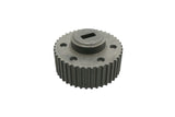 Oil Pump Gear Piaggio AC