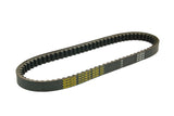 Drive Belt Dayco Power Plus SYM Megalo / Attila 125 / 150ccm