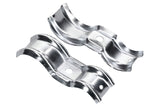 Ignition Coil Clamp Simson
