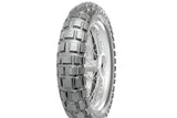 Continental Road Tire TKC80 17 u0022 Medium