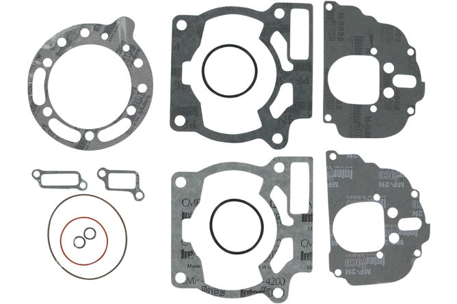 Cylinder Packningssats Moose Racing EXC 200