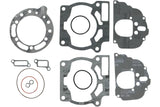 Cylinder Gasket Set Moose Racing EXC 200