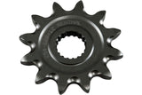 Front Sprocket Renthal 520 Z.12 self-cleaning RM 125