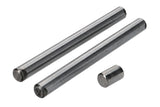 Clutch Pressure Pin Set 3 pcs. 5x8mm / 5x57.1mm Simson