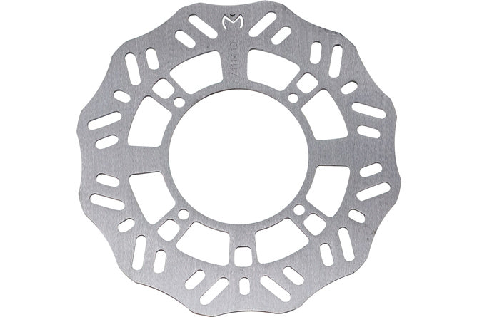 Bromsskiva bak Moose Racing CR 80 / 85