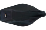 Seat Cover Moose Racing Grip KX 125 / 250 black 1999-2002