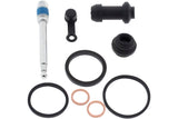 Repair Kit rear brake caliper Moose Racing Suzuki RM-Z 250 / 450