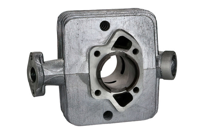 Cylinder 50Cc utan Kolv Simson
