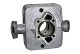 Cylinder 50Cc w/O Piston Simson