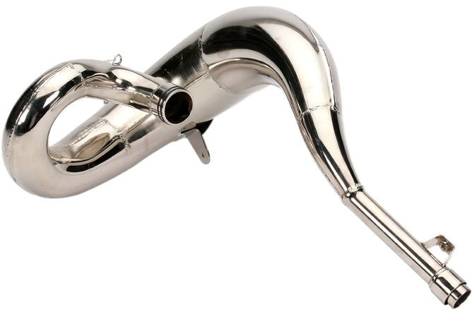 Avgassystem FMF Gnarly för CR 250 2000-2001