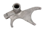 Gear Selector Fork Simson