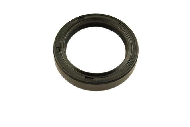Oljetetningar gaffel (x2) 30x40x8/9mm Piaggio Zip / Liberty