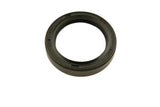 Oil Seals fork (x2) 30x40x8/9mm Piaggio Zip / Liberty