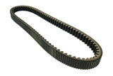 V-Belt Dayco Power Plus Piaggio / Peugeot / Malaguti 400 / 500