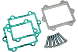 Spacer / Gasket Kit reed valve Moose Racing RM 250