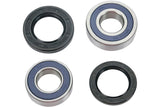 Wheel Bearing kit Moose Racing YZ / YZF