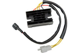 Voltage Regulator Moose Racing DR-Z 400