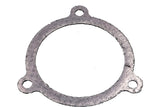 Exhaust Gasket Naraku Beta mopeds after 2017
