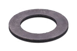 Clutch Basket Washer 17x28x1.2mm Simson