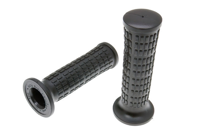 Grips Domino 1990 Scooter Piaggio Stil Lario / Piaggio Ciao
