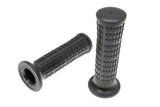 Grips Domino 1990 Scooter Piaggio Style Lario / Piaggio Ciao