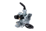 Carburetor Naraku 19mm PZ19 ATV / Pit Bike / Gokart / 50-110cc 4-stroke