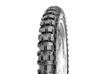 Deli Offroad Tire 14 u0022 Medium