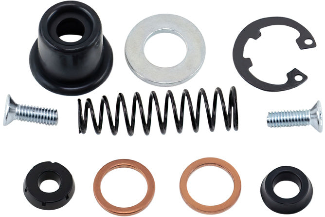 Reparationspaket Broms huvudcylinder Moose Racing CR 125 / 250