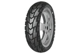 Mitas Road Tire MC32 17 inch Medium