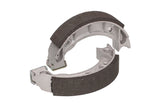 Brake Shoes RMS 105X20mm Vespa SI / Tomos A35 NT
