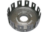 Clutch Basket Hinson CR 500 90-01