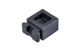 Rubber Buffer Piaggio