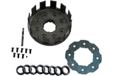 Clutch Basket Rekluse CR125R / CRF 250
