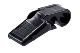 Choke Lever black plastic Simson