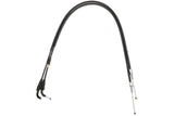 Throttle cable Moose Racing Kawasaki KXF