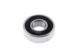 Rear Wheel Bearing 6203-2RS SKF 17x40x12mm Minarelli