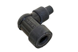 spark plug connector NGK LB10EH