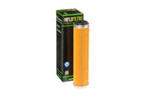 Oil Filter Hiflofiltro HF631