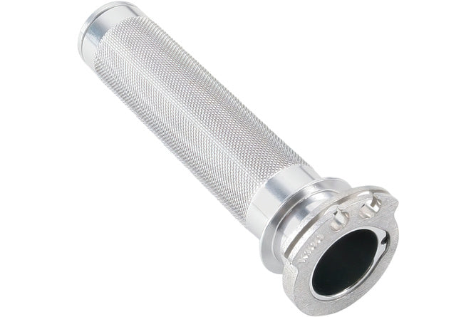 Throttle Grip rör Moose Racing aluminium KTM / Husqvarna