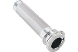 Throttle Grip tube Moose Racing aluminium KTM / Husqvarna