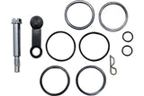 Repair Kit front brake caliper Moose Racing KTM Freeride