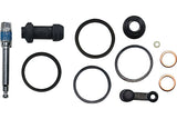Repair Kit front brake caliper Moose Racing Honda CRF 250