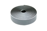 Velcro Tape HPX Duo Grip 25mm x 2m