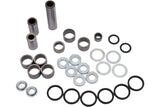 Bearings shock absorber linkage Moose Racing EC 250 / 300