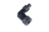 spark plug connector NGK LZFH