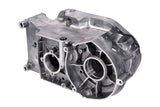 Crankcase Simson