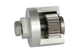 Sprocket Puller crankshaft Easyboost Derbi Euro 3 / Euro 4