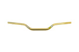 Handlebar ProTaper Contour Carmichael gold
