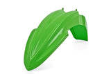 Front Mudguard KX 85