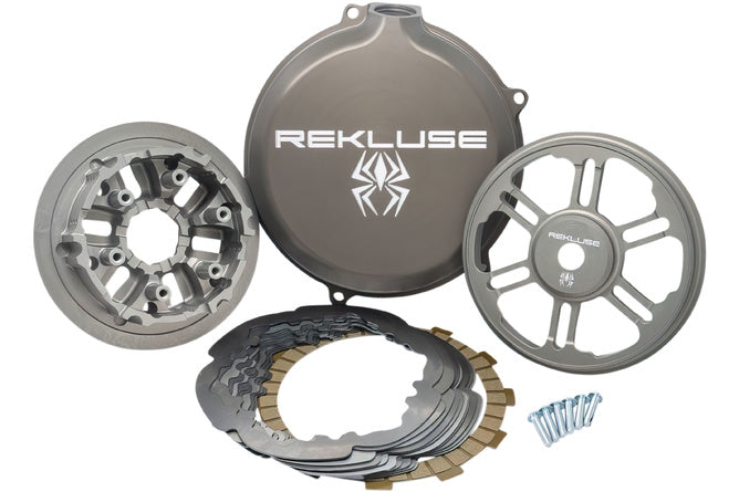 Kopplingskit Rekluse Core DDS Husqvarna / KTM 450